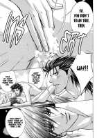 Oshioki Gakuen / おしおき学園 [Guren Naomi] [Original] Thumbnail Page 56