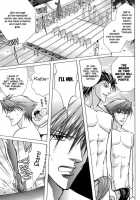 Oshioki Gakuen / おしおき学園 [Guren Naomi] [Original] Thumbnail Page 68