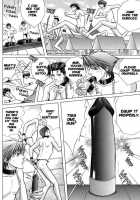 Oshioki Gakuen / おしおき学園 [Guren Naomi] [Original] Thumbnail Page 69