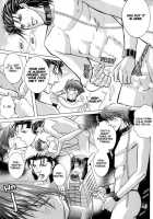 Oshioki Gakuen / おしおき学園 [Guren Naomi] [Original] Thumbnail Page 72