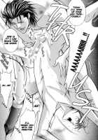 Oshioki Gakuen / おしおき学園 [Guren Naomi] [Original] Thumbnail Page 78