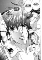 Oshioki Gakuen / おしおき学園 [Guren Naomi] [Original] Thumbnail Page 84