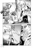 Plug Suit Fetish Vol. 2 / プラグスーツ・フェチ vol.2 [Manabe Jouji] [Neon Genesis Evangelion] Thumbnail Page 19