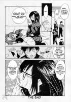 Mousou Shoujo / 妄想少女 [Nagase Rurio] [Ichigo 100] Thumbnail Page 15