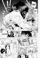 Mousou Shoujo / 妄想少女 [Nagase Rurio] [Ichigo 100] Thumbnail Page 22