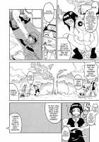I Only Look At You / あなたしか見えない [Yamashita Kurowo] [Naruto] Thumbnail Page 18
