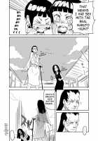 I Only Look At You / あなたしか見えない [Yamashita Kurowo] [Naruto] Thumbnail Page 20