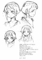 I Only Look At You / あなたしか見えない [Yamashita Kurowo] [Naruto] Thumbnail Page 21