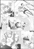 More!2 [Sakai Hamachi] [Neon Genesis Evangelion] Thumbnail Page 21