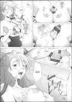 More!2 [Sakai Hamachi] [Neon Genesis Evangelion] Thumbnail Page 24