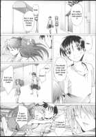 More!2 [Sakai Hamachi] [Neon Genesis Evangelion] Thumbnail Page 30