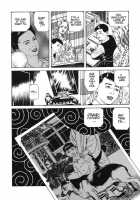 Lunatic Lovers [Maruo Suehiro] [Original] Thumbnail Page 102