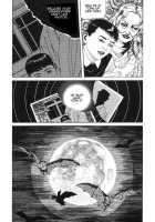 Lunatic Lovers [Maruo Suehiro] [Original] Thumbnail Page 103