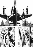 Lunatic Lovers [Maruo Suehiro] [Original] Thumbnail Page 106