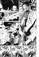 Lunatic Lovers [Maruo Suehiro] [Original] Thumbnail Page 108