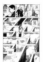 Lunatic Lovers [Maruo Suehiro] [Original] Thumbnail Page 110