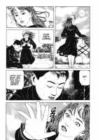 Lunatic Lovers [Maruo Suehiro] [Original] Thumbnail Page 113
