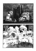 Lunatic Lovers [Maruo Suehiro] [Original] Thumbnail Page 146