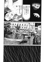 Lunatic Lovers [Maruo Suehiro] [Original] Thumbnail Page 184