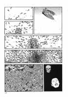 Lunatic Lovers [Maruo Suehiro] [Original] Thumbnail Page 189