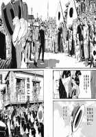 Lunatic Lovers [Maruo Suehiro] [Original] Thumbnail Page 190