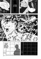 Lunatic Lovers [Maruo Suehiro] [Original] Thumbnail Page 20