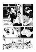Lunatic Lovers [Maruo Suehiro] [Original] Thumbnail Page 24