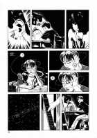 Lunatic Lovers [Maruo Suehiro] [Original] Thumbnail Page 26