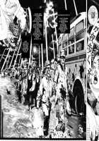 Lunatic Lovers [Maruo Suehiro] [Original] Thumbnail Page 27