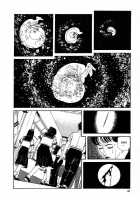 Lunatic Lovers [Maruo Suehiro] [Original] Thumbnail Page 28