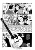 Lunatic Lovers [Maruo Suehiro] [Original] Thumbnail Page 33