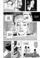 Lunatic Lovers [Maruo Suehiro] [Original] Thumbnail Page 34