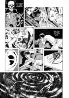 Lunatic Lovers [Maruo Suehiro] [Original] Thumbnail Page 37