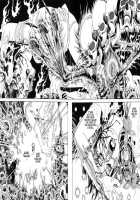 Lunatic Lovers [Maruo Suehiro] [Original] Thumbnail Page 38