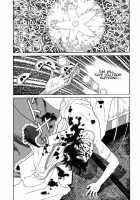 Lunatic Lovers [Maruo Suehiro] [Original] Thumbnail Page 39