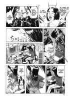 Lunatic Lovers [Maruo Suehiro] [Original] Thumbnail Page 41