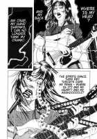 Lunatic Lovers [Maruo Suehiro] [Original] Thumbnail Page 43