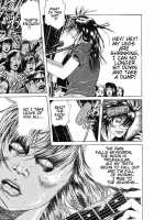 Lunatic Lovers [Maruo Suehiro] [Original] Thumbnail Page 44