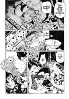 Lunatic Lovers [Maruo Suehiro] [Original] Thumbnail Page 48