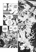 Lunatic Lovers [Maruo Suehiro] [Original] Thumbnail Page 50