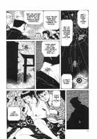 Lunatic Lovers [Maruo Suehiro] [Original] Thumbnail Page 51