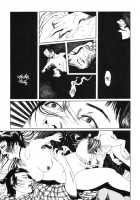 Lunatic Lovers [Maruo Suehiro] [Original] Thumbnail Page 52