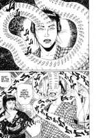 Lunatic Lovers [Maruo Suehiro] [Original] Thumbnail Page 58