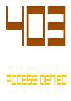 Lunatic Lovers [Maruo Suehiro] [Original] Thumbnail Page 61