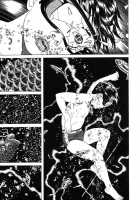 Lunatic Lovers [Maruo Suehiro] [Original] Thumbnail Page 06