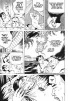 Lunatic Lovers [Maruo Suehiro] [Original] Thumbnail Page 74