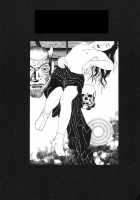 Lunatic Lovers [Maruo Suehiro] [Original] Thumbnail Page 77