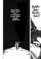 Lunatic Lovers [Maruo Suehiro] [Original] Thumbnail Page 79