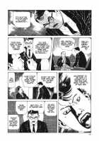 Lunatic Lovers [Maruo Suehiro] [Original] Thumbnail Page 88