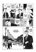 Lunatic Lovers [Maruo Suehiro] [Original] Thumbnail Page 89